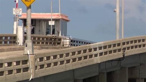 florida man thrown off bridge
